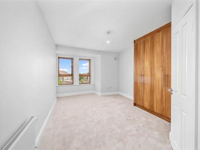 Apartment for sale in Ratoath, North Tipperary