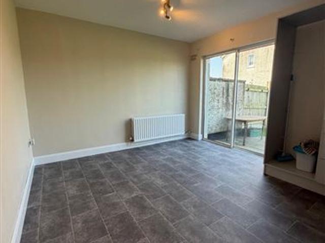 Detached House for sale in Dundalk, North Tipperary