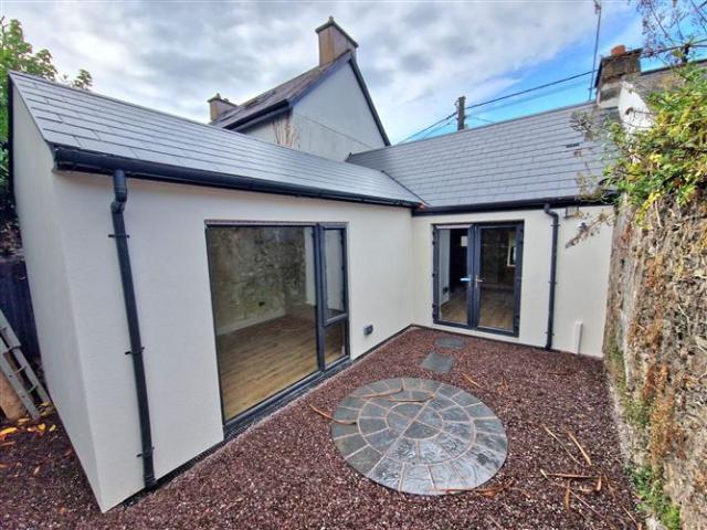 Bungalow for sale in Clogheen, South Tipperary