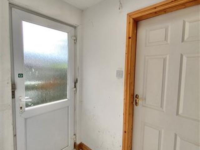 Terraced House for sale in Armagh, North Tipperary