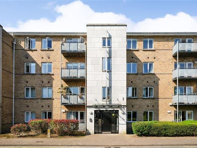 Apartment for sale in Blanchardstown, North Tipperary