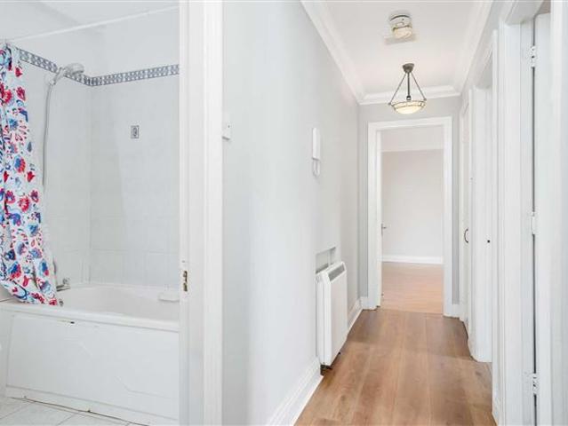Apartment for sale in Blanchardstown, North Tipperary