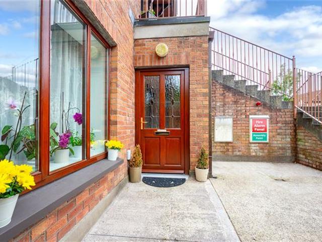 Apartment for sale in Clogheen, South Tipperary