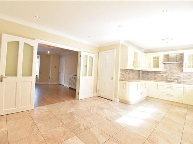 Detached House for sale in Loch Garman, North Tipperary