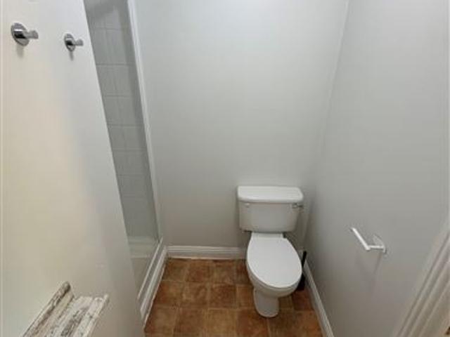 Apartment for sale in Blanchardstown, North Tipperary