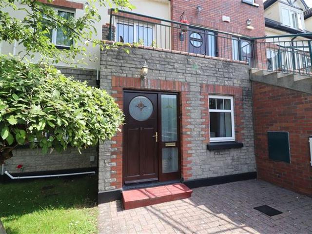 Apartment for sale in Northlands, South Tipperary