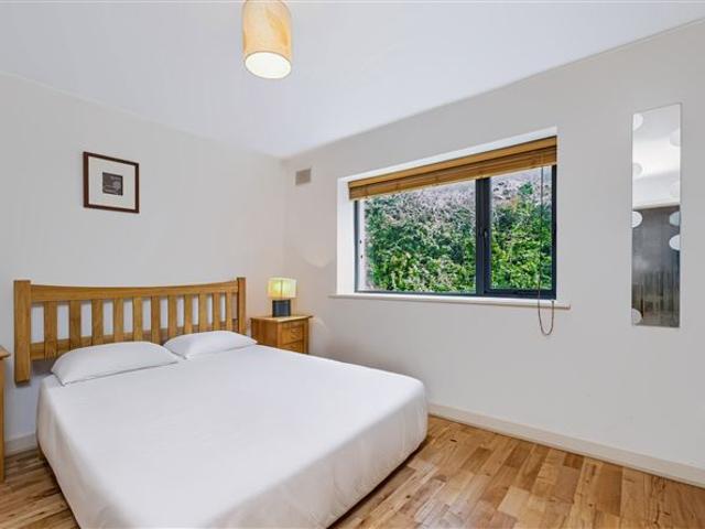 Apartment for sale in Balbriggan, North Tipperary