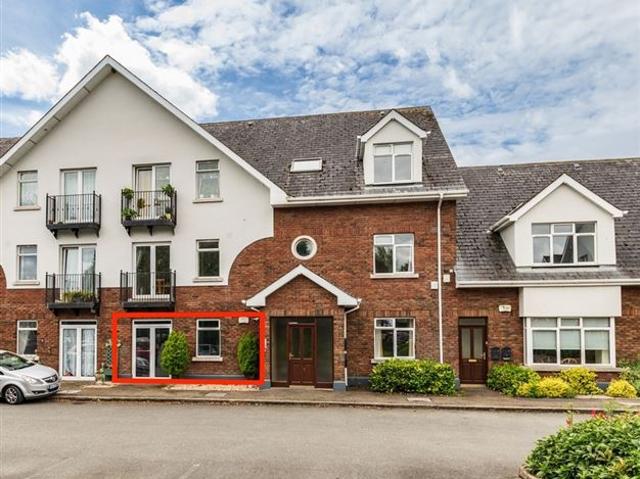 Apartment for sale in Eadestown, North Tipperary