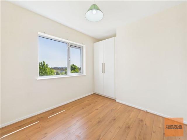 Apartment for sale in Bluebell, North Tipperary