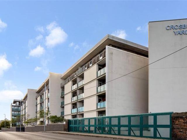 Apartment for sale in Bluebell, North Tipperary
