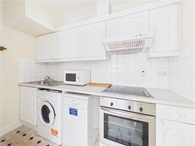 Apartment for sale in Bluebell, North Tipperary