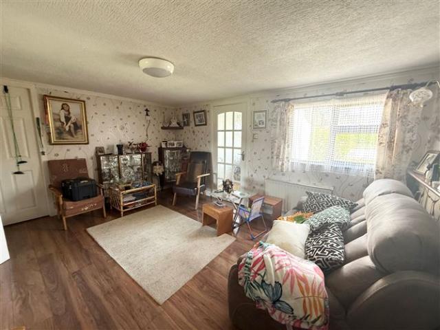 Terraced House for sale in Robertstown, North Tipperary
