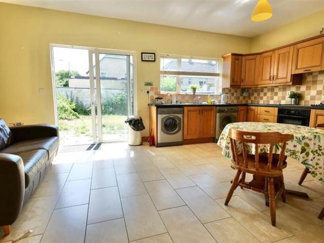 Detached House for sale in South Tipperary