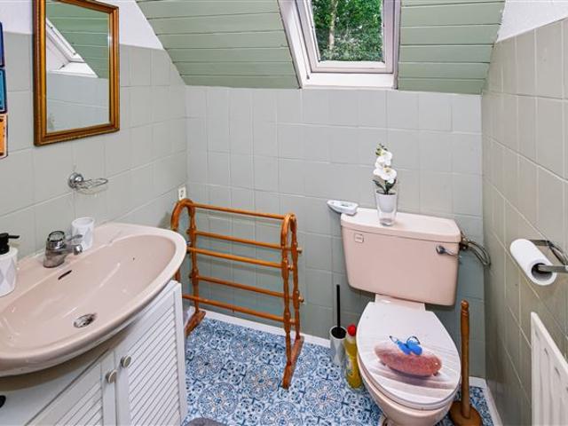 Detached House for sale in Mayo, Connacht