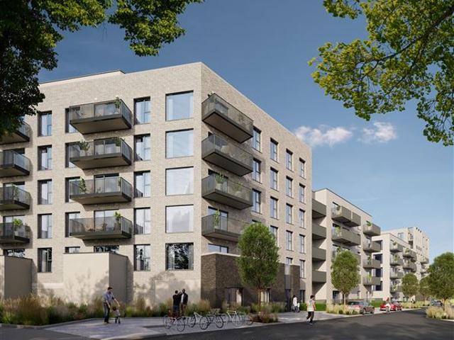 Apartment for sale in Clogheen, South Tipperary