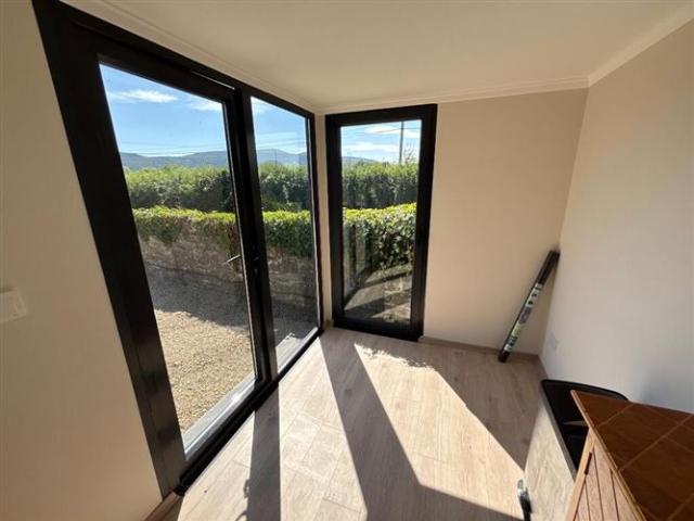 Detached House for sale in Ballinderry, South Tipperary