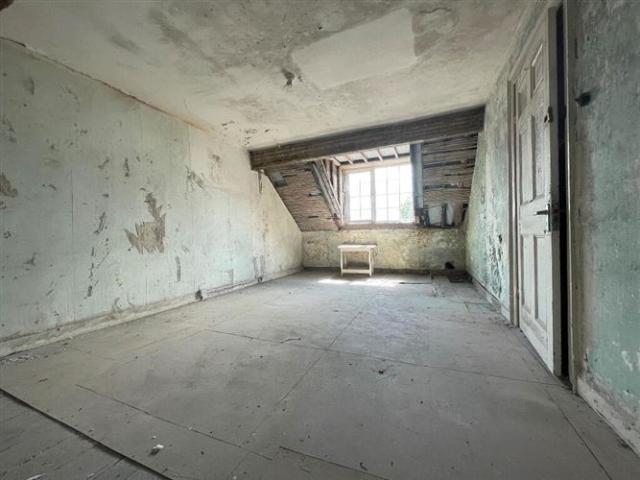 Detached House for sale in Moneygold, Connacht