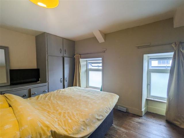 Detached House for sale in Strand, South Tipperary