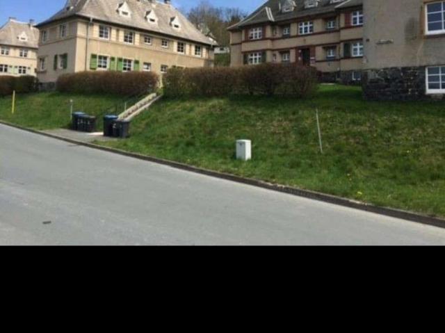 Haus mieten in Jugelsburg, Adorf/Vogtland