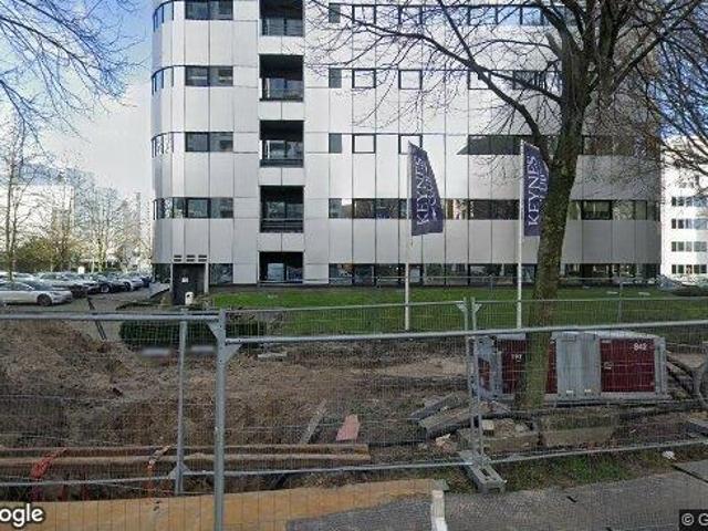 Bedrijfspand te huur in Zuidoost, Amsterdam