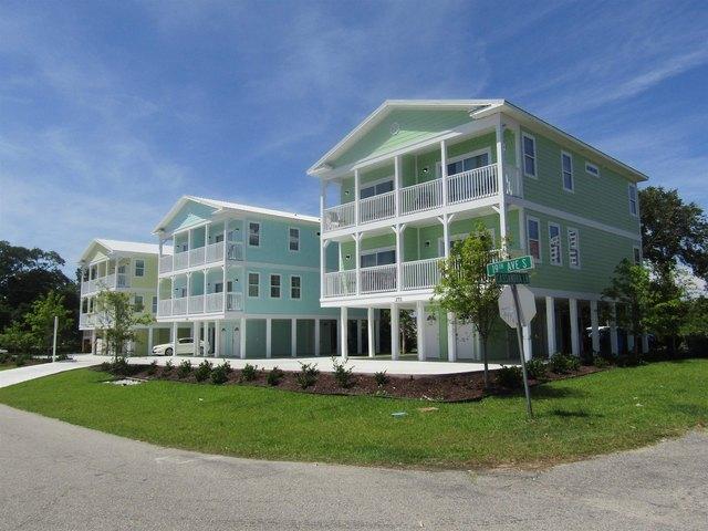 Condo for sale in Myrtle Beach, South Carolina
