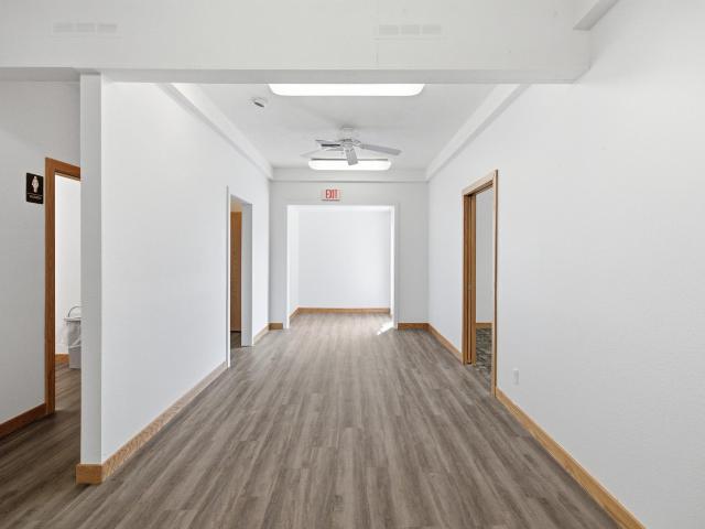 Commercial for sale in Wells, Minnesota