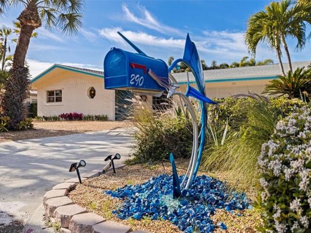 House for sale in Florida