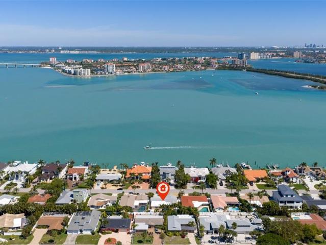 Property for sale in Florida