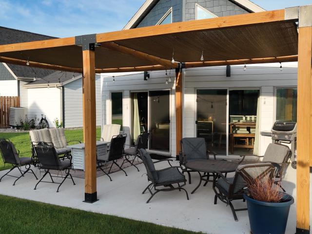 House for sale in Arnolds Park, Iowa