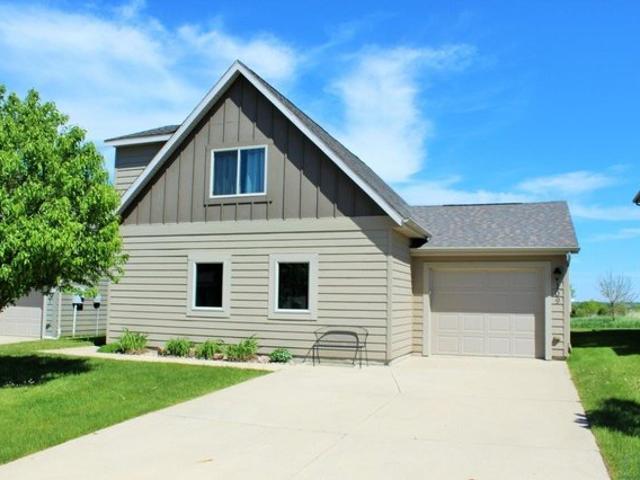 House for sale in Arnolds Park, Iowa