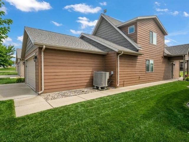 House for sale in Arnolds Park, Iowa