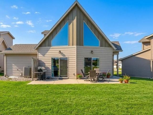 House for sale in Arnolds Park, Iowa