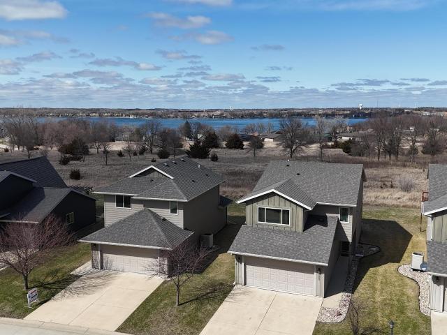 House for sale in Arnolds Park, Iowa