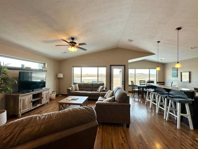 House for sale in Arnolds Park, Iowa
