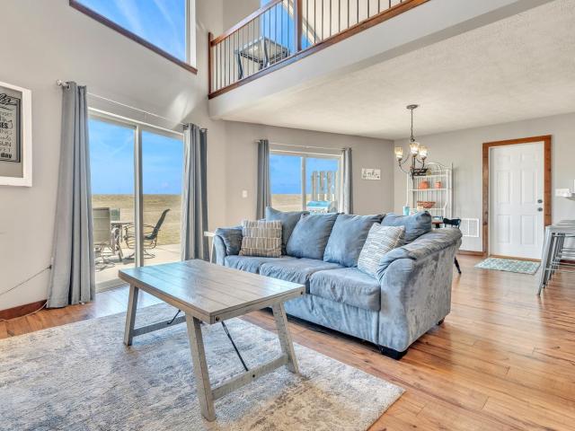 House for sale in Arnolds Park, Iowa