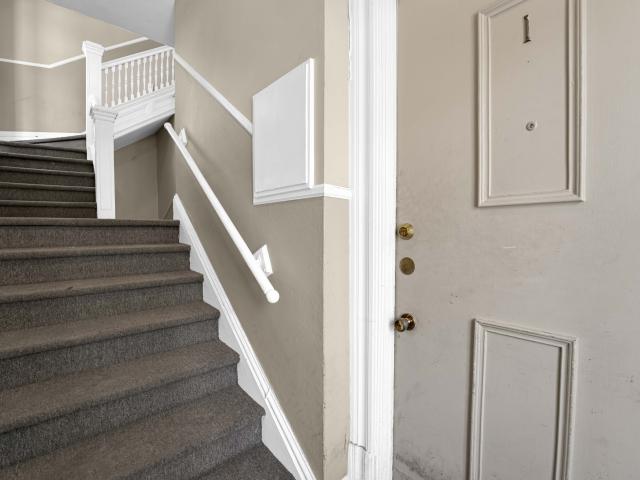 Apartment for rent in Mulhurst Bay, Ontario