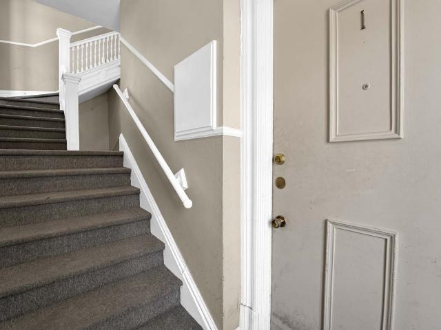 Apartment for rent in Mulhurst Bay, Ontario