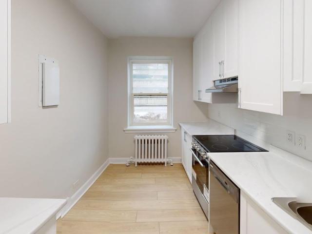 Apartment for rent in Mulhurst Bay, Ontario