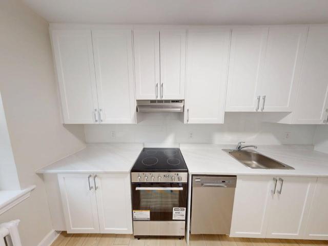 Apartment for rent in Mulhurst Bay, Ontario