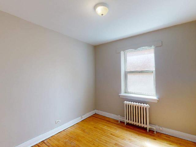Apartment for rent in Mulhurst Bay, Ontario
