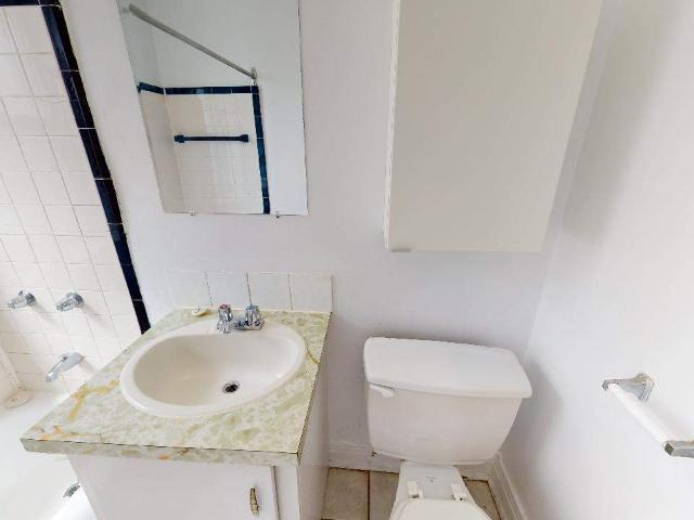 Apartment for rent in Mulhurst Bay, Ontario