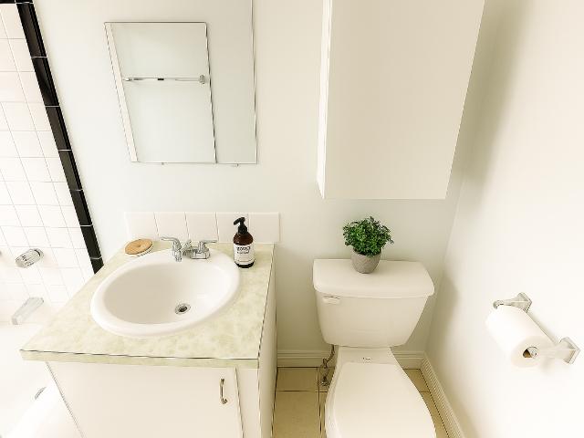 Apartment for rent in Mulhurst Bay, Ontario