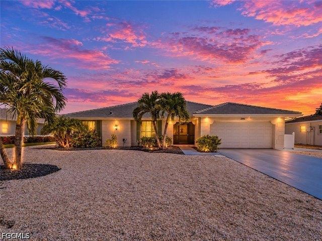 House for sale in Bonita Springs, Lee County