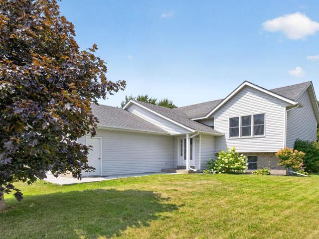 House for sale in Plainview, Minnesota