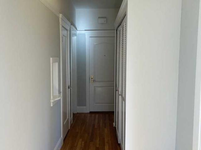 Apartment for rent in San Francisco, California