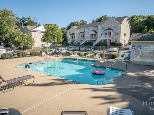 Condo for sale in Athens, Clarke County