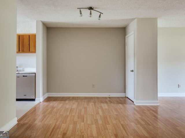Condo for sale in Athens, Georgia