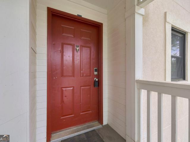 Condo for sale in Athens, Georgia
