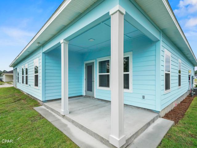 Townhouse for sale in Gulf, Florida
