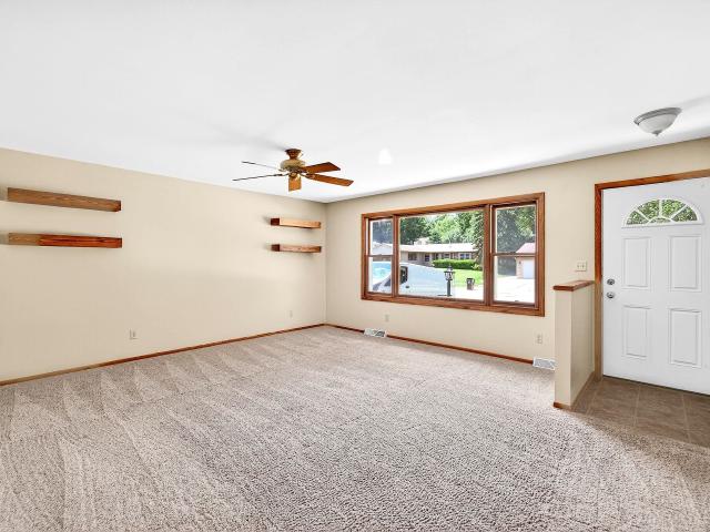 House for sale in Oregon